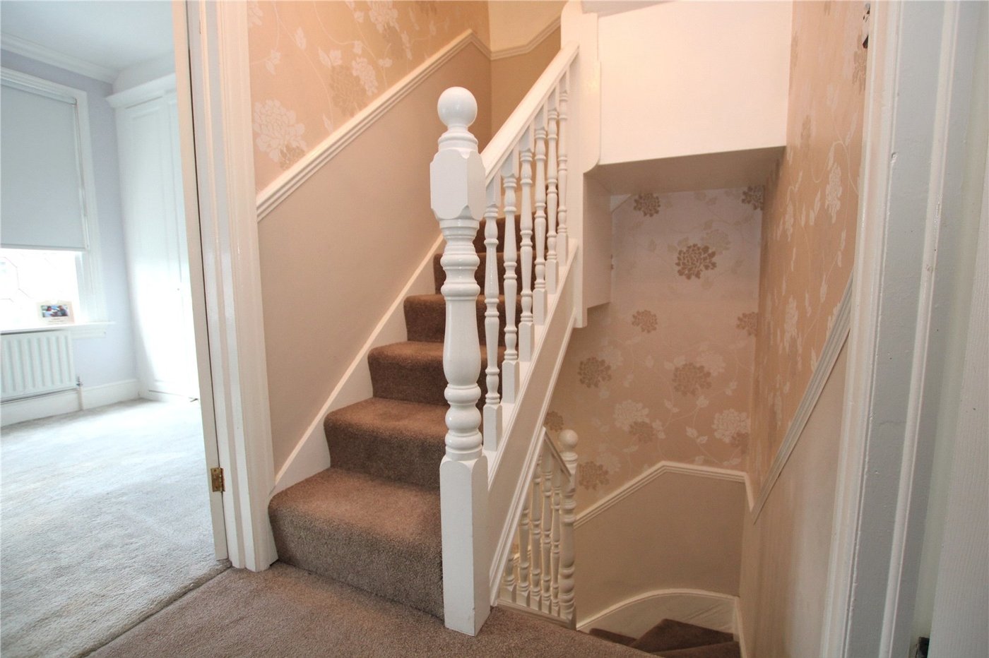 3 bedroom house for sale in Eltham | Robinson Jackson