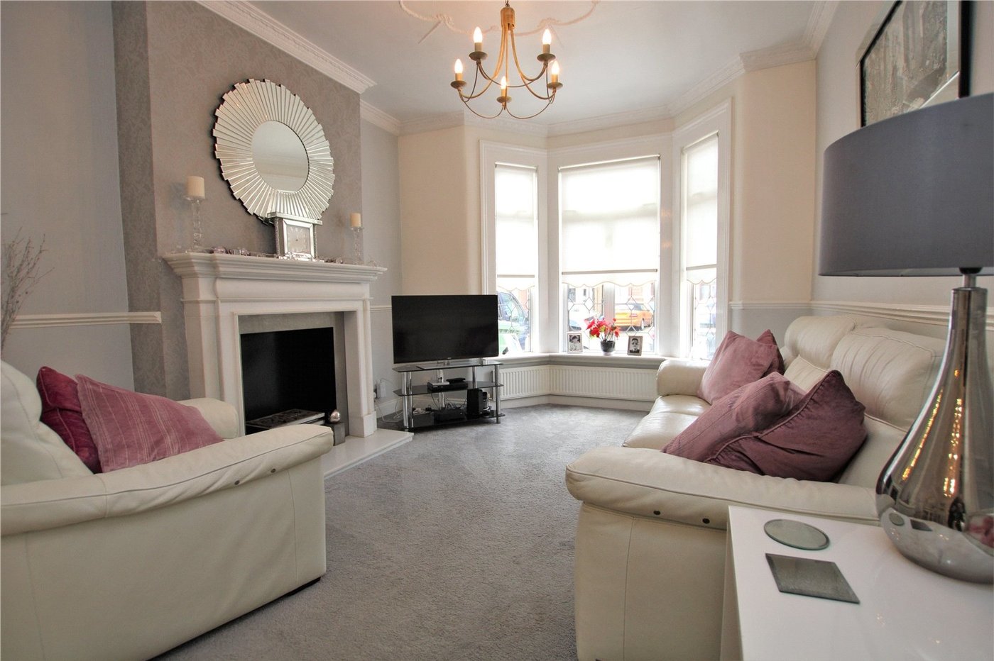 3 bedroom house for sale in Eltham | Robinson Jackson