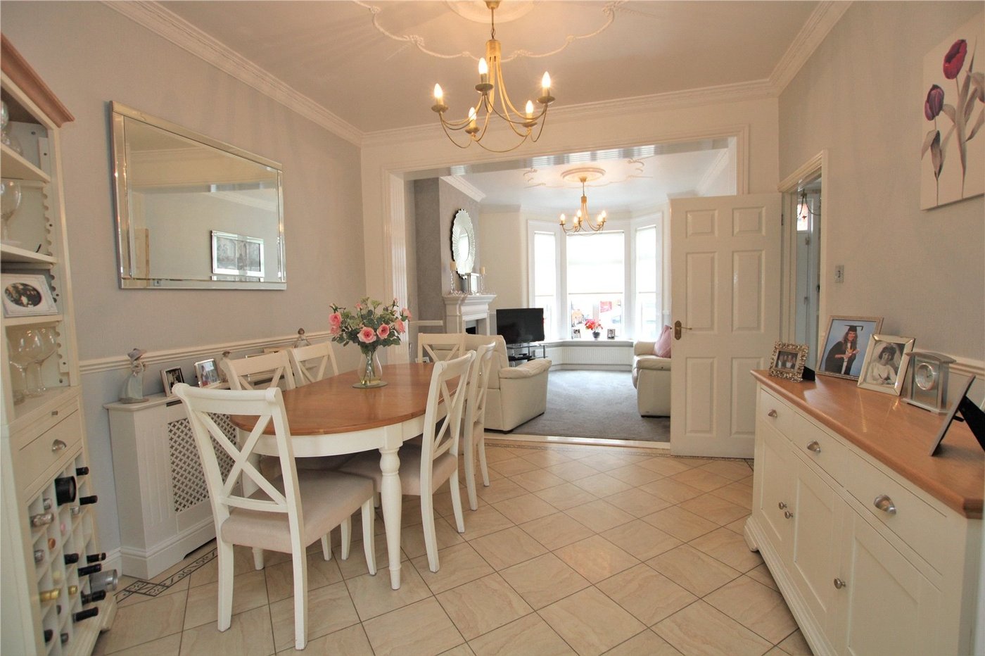 3 bedroom house for sale in Eltham | Robinson Jackson