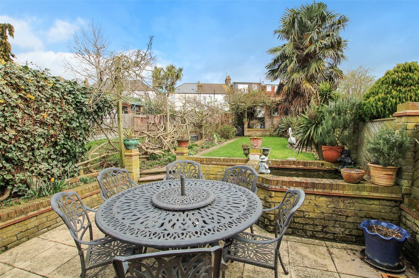 3 bedroom house for sale in Eltham | Robinson Jackson