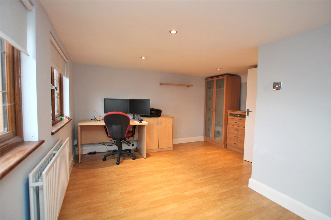 3 bedroom house for sale in Eltham | Robinson Jackson