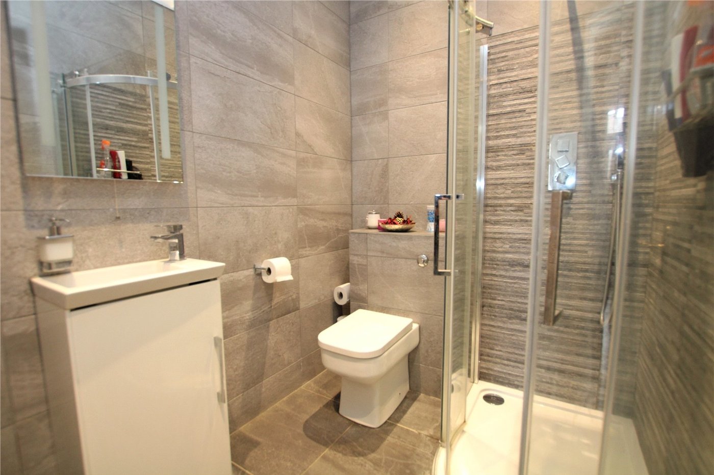 3 bedroom house for sale in Eltham | Robinson Jackson