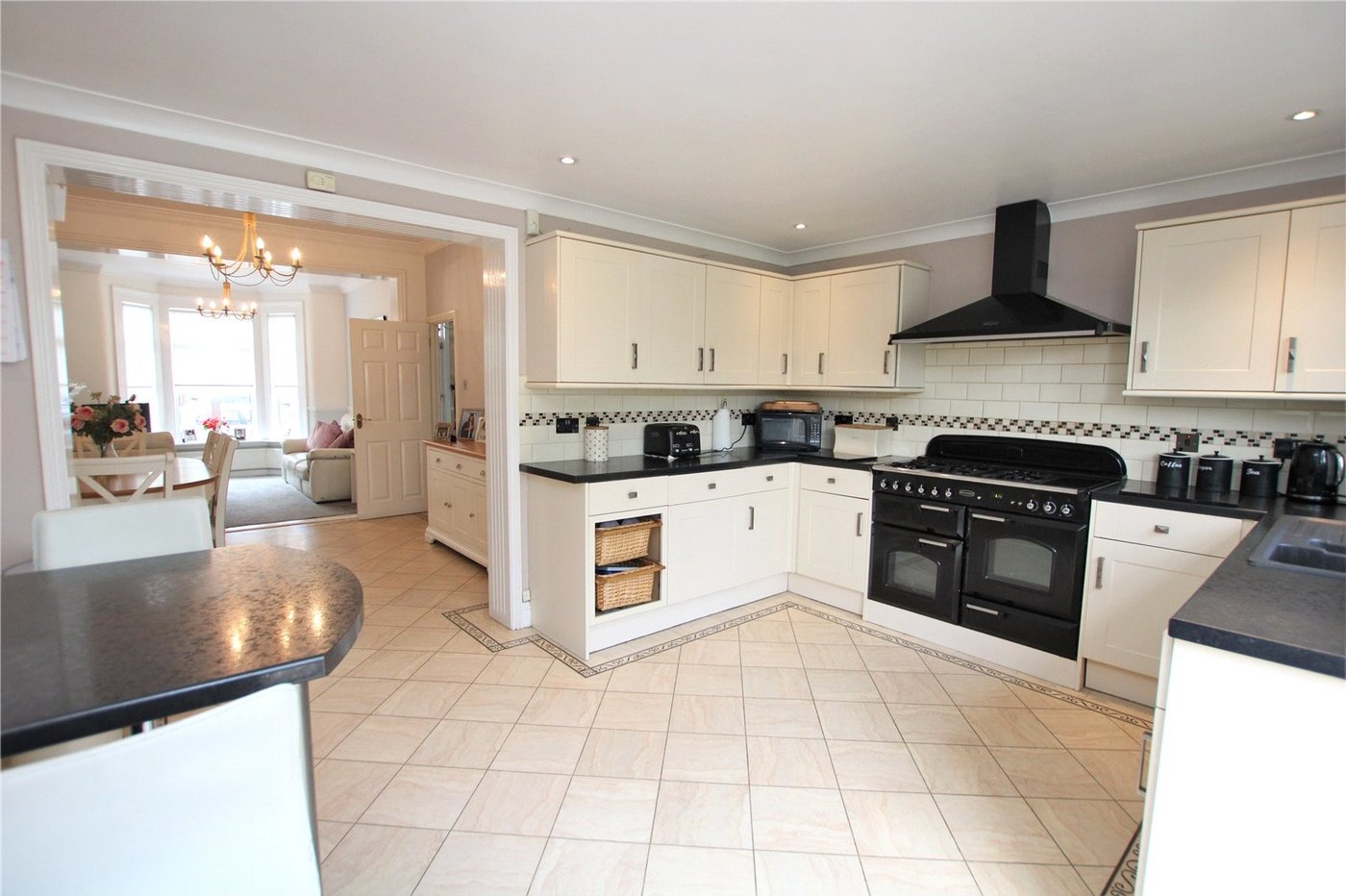 3 bedroom house for sale in Eltham | Robinson Jackson