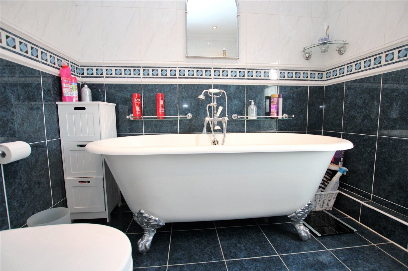 3 bedroom house for sale in Eltham | Robinson Jackson