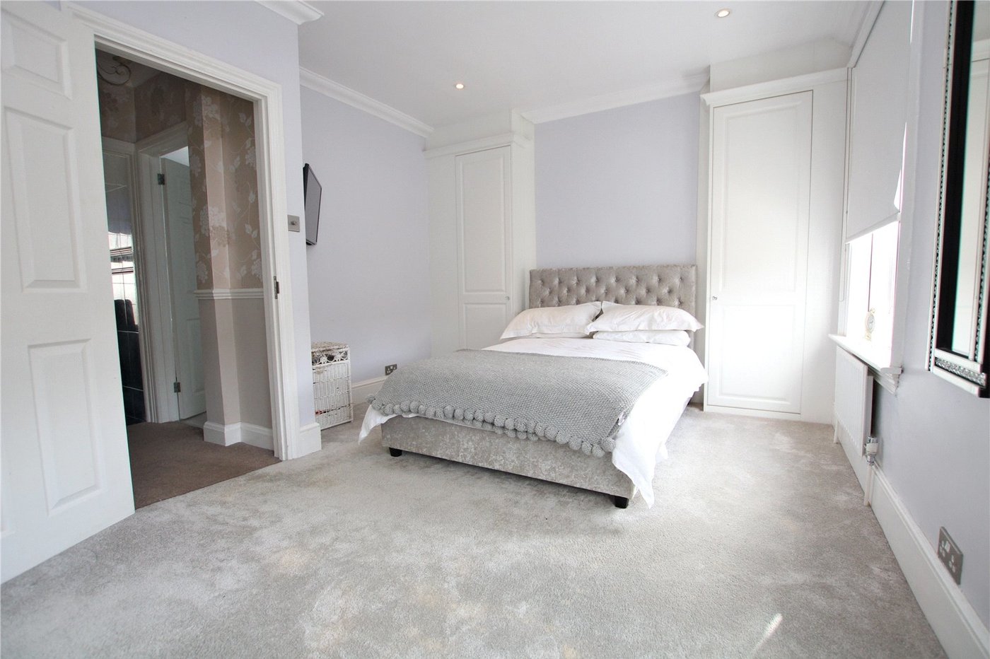 3 bedroom house for sale in Eltham | Robinson Jackson