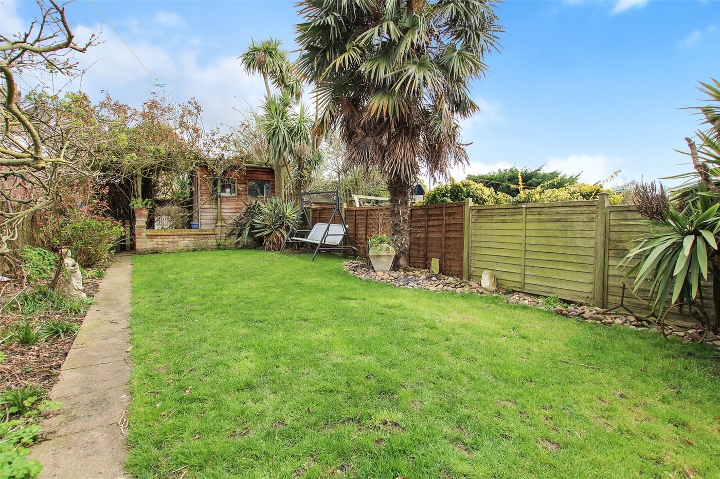 3 bedroom house for sale in Eltham | Robinson Jackson