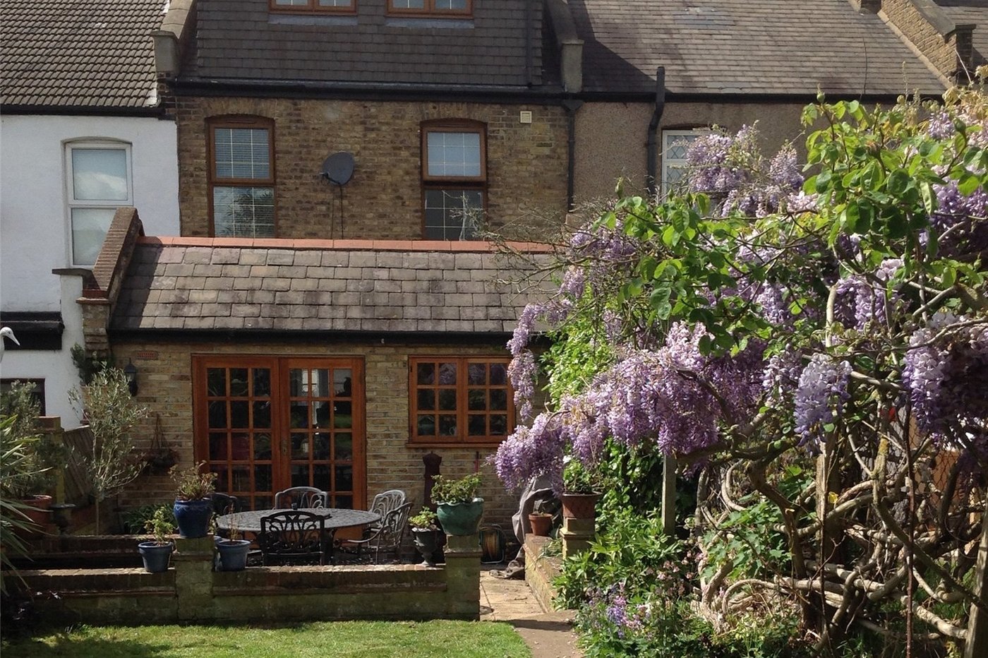 3 bedroom house for sale in Eltham | Robinson Jackson