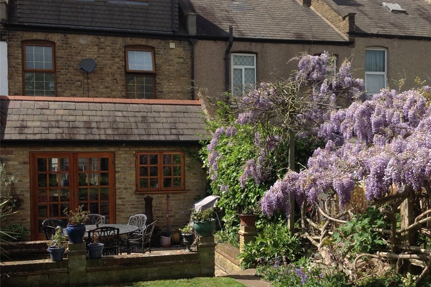 3 bedroom house for sale in Eltham | Robinson Jackson