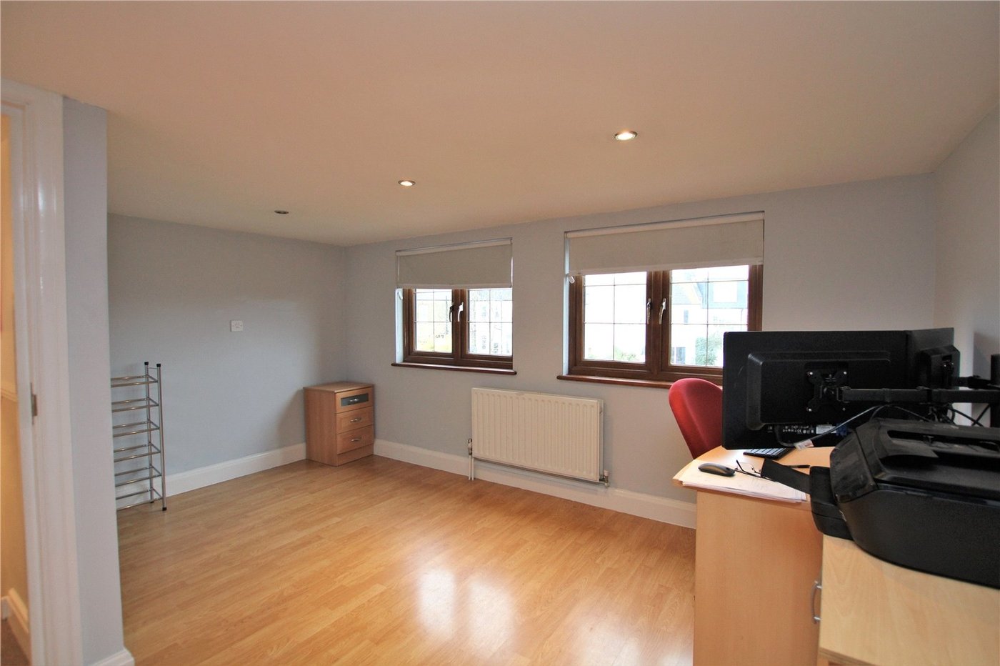 3 bedroom house for sale in Eltham | Robinson Jackson