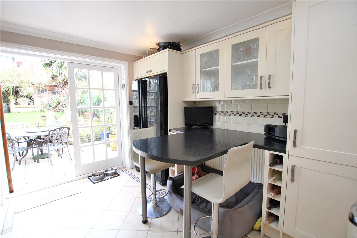 3 bedroom house for sale in Eltham | Robinson Jackson