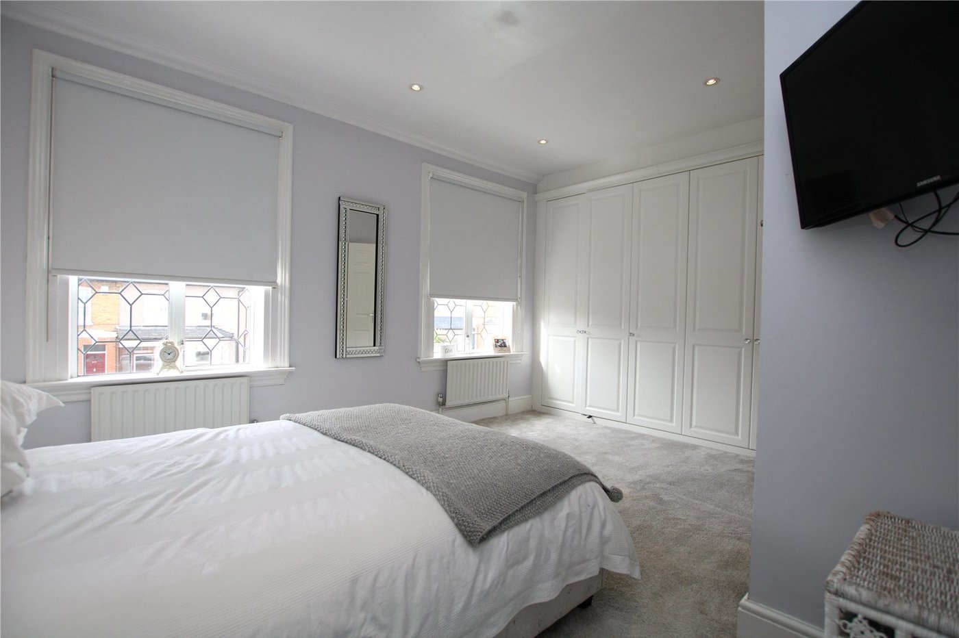 3 bedroom house for sale in Eltham | Robinson Jackson