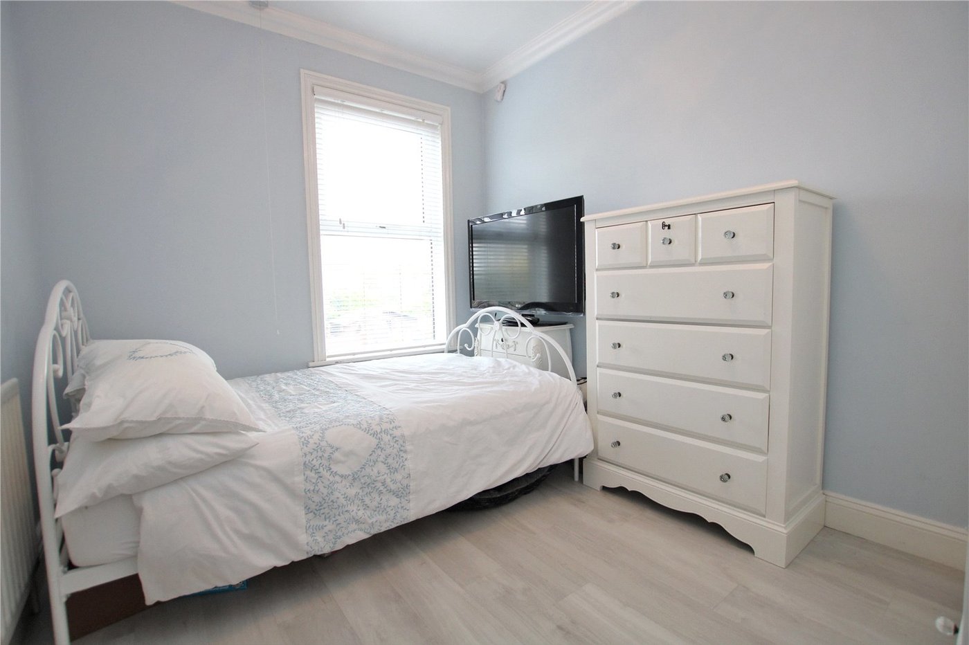 3 bedroom house for sale in Eltham | Robinson Jackson