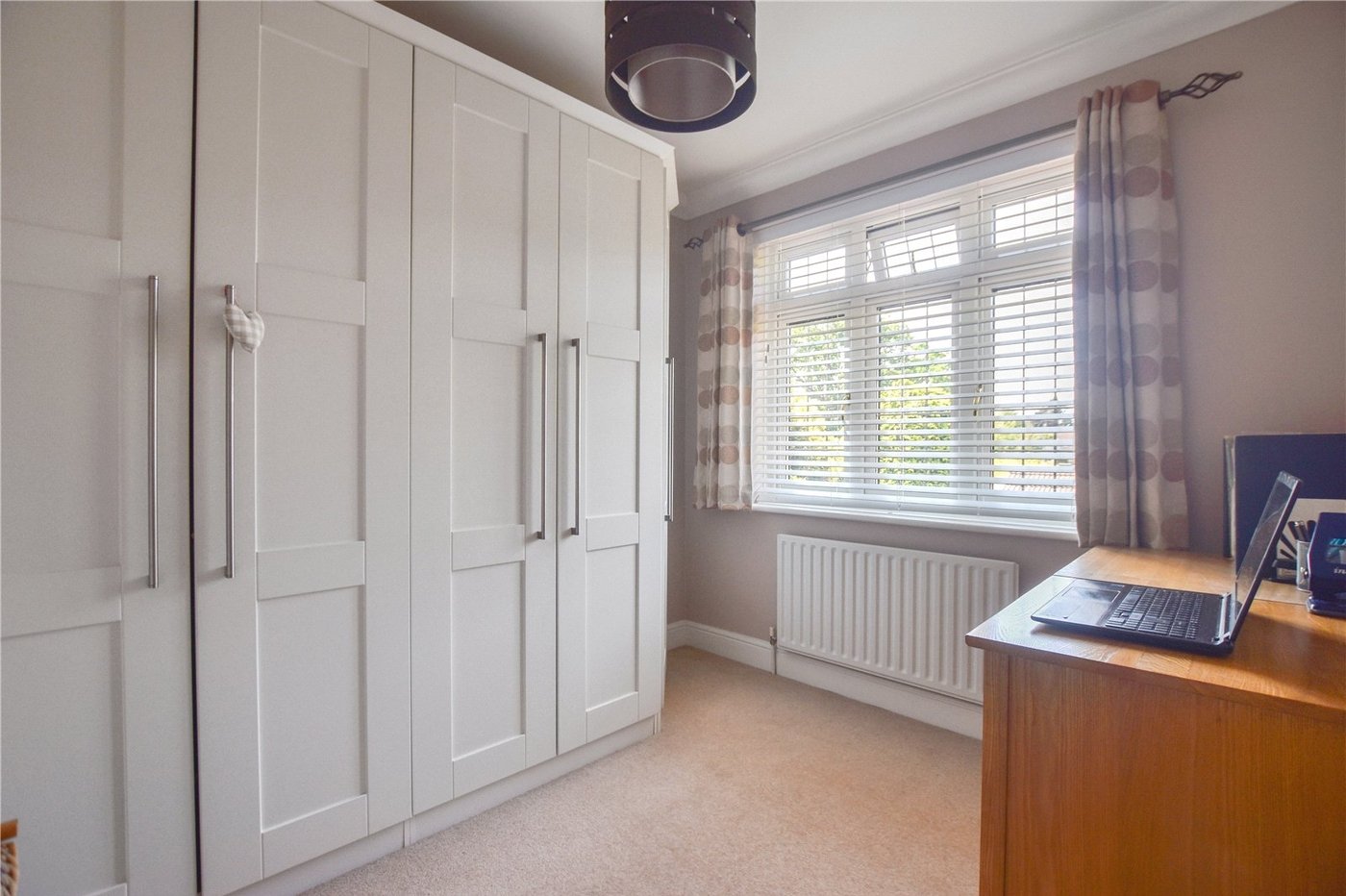 5 bedroom house for sale in Bexley Village | Robinson Jackson