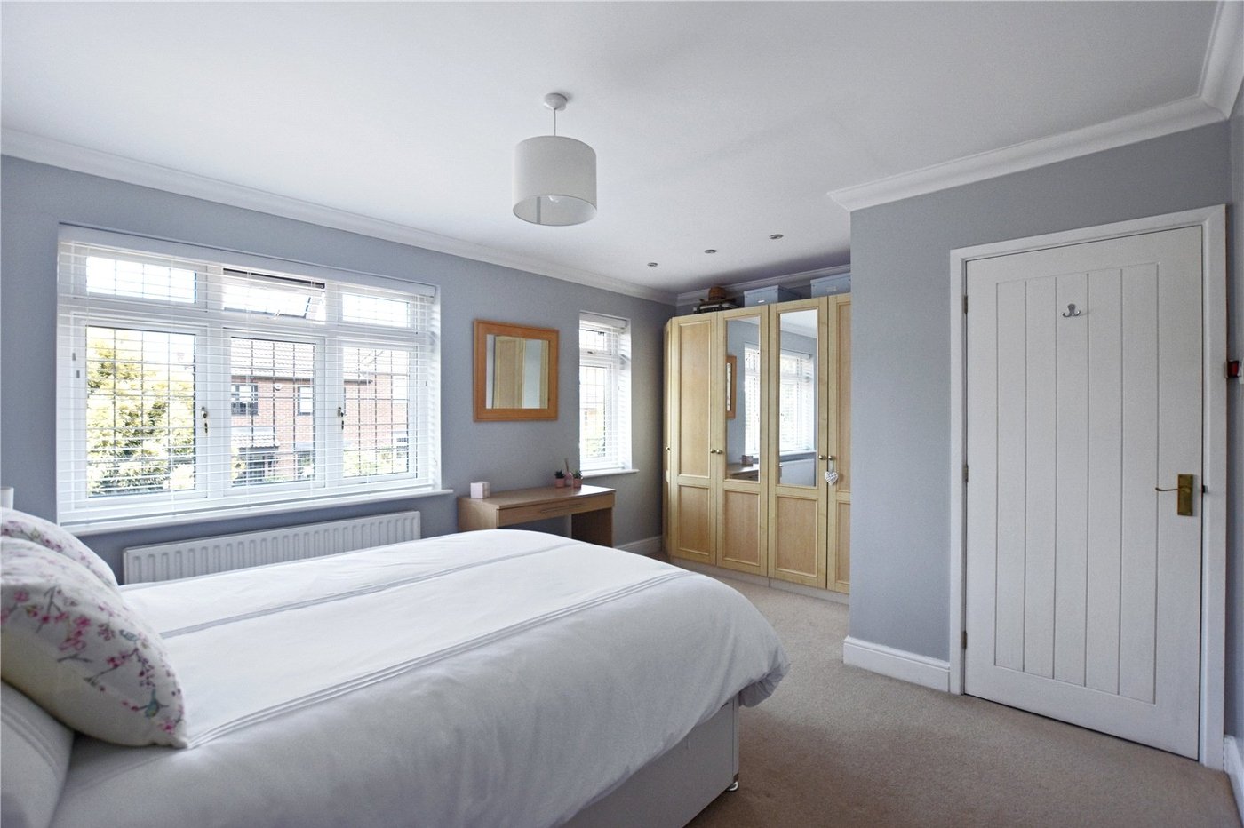 5 bedroom house for sale in Bexley Village | Robinson Jackson