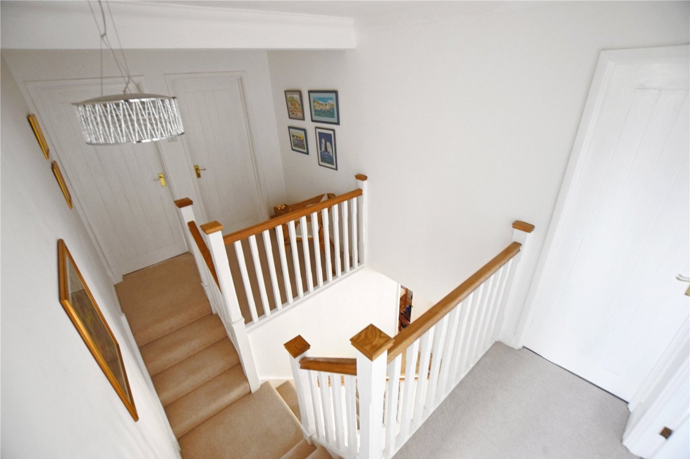 5 bedroom house for sale in Bexley Village | Robinson Jackson