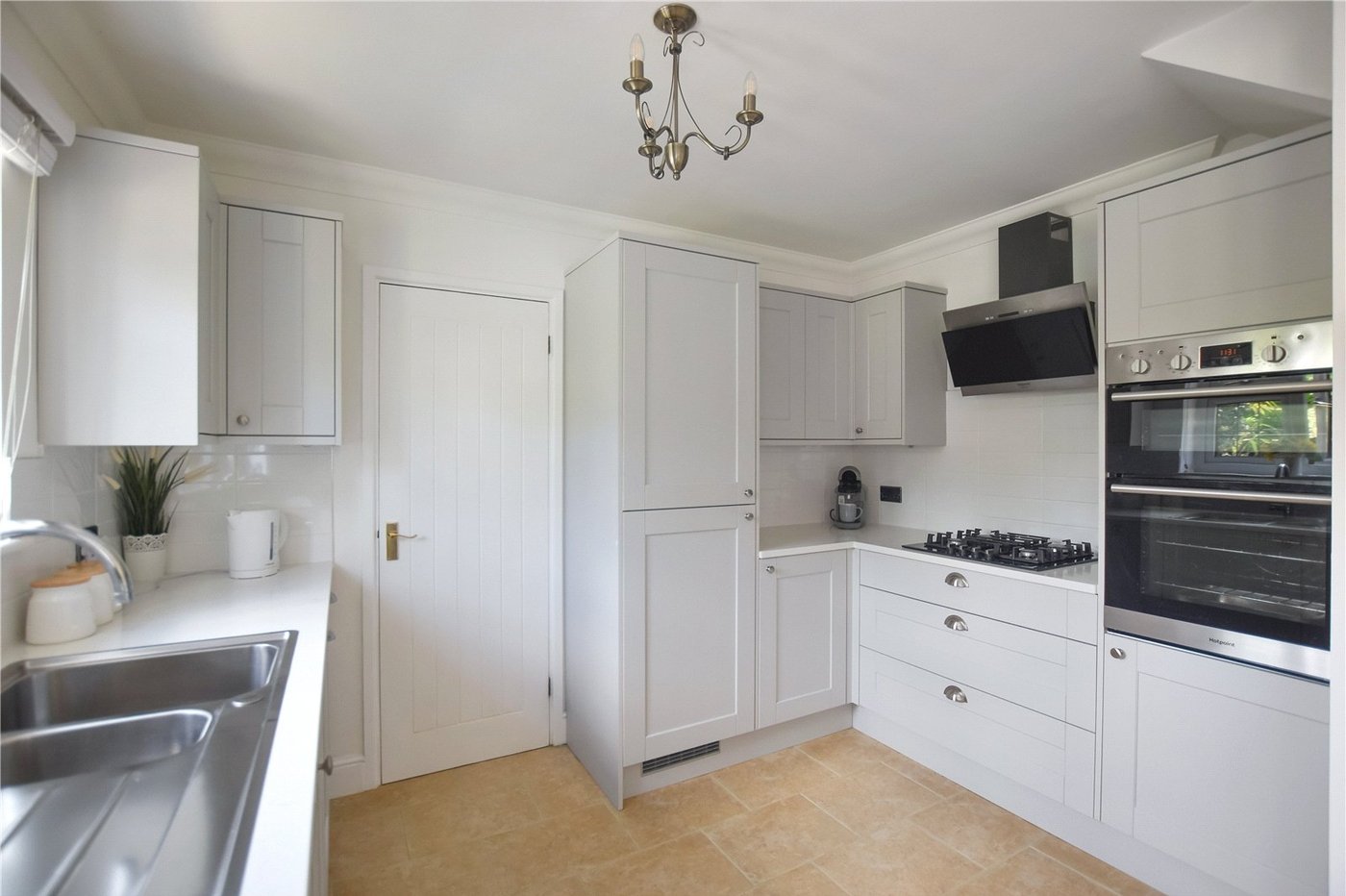 5 bedroom house for sale in Bexley Village | Robinson Jackson