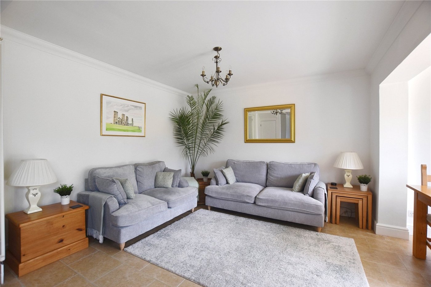 5 bedroom house for sale in Bexley Village | Robinson Jackson