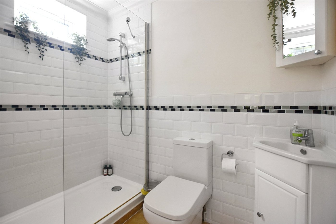 5 bedroom house for sale in Bexley Village | Robinson Jackson