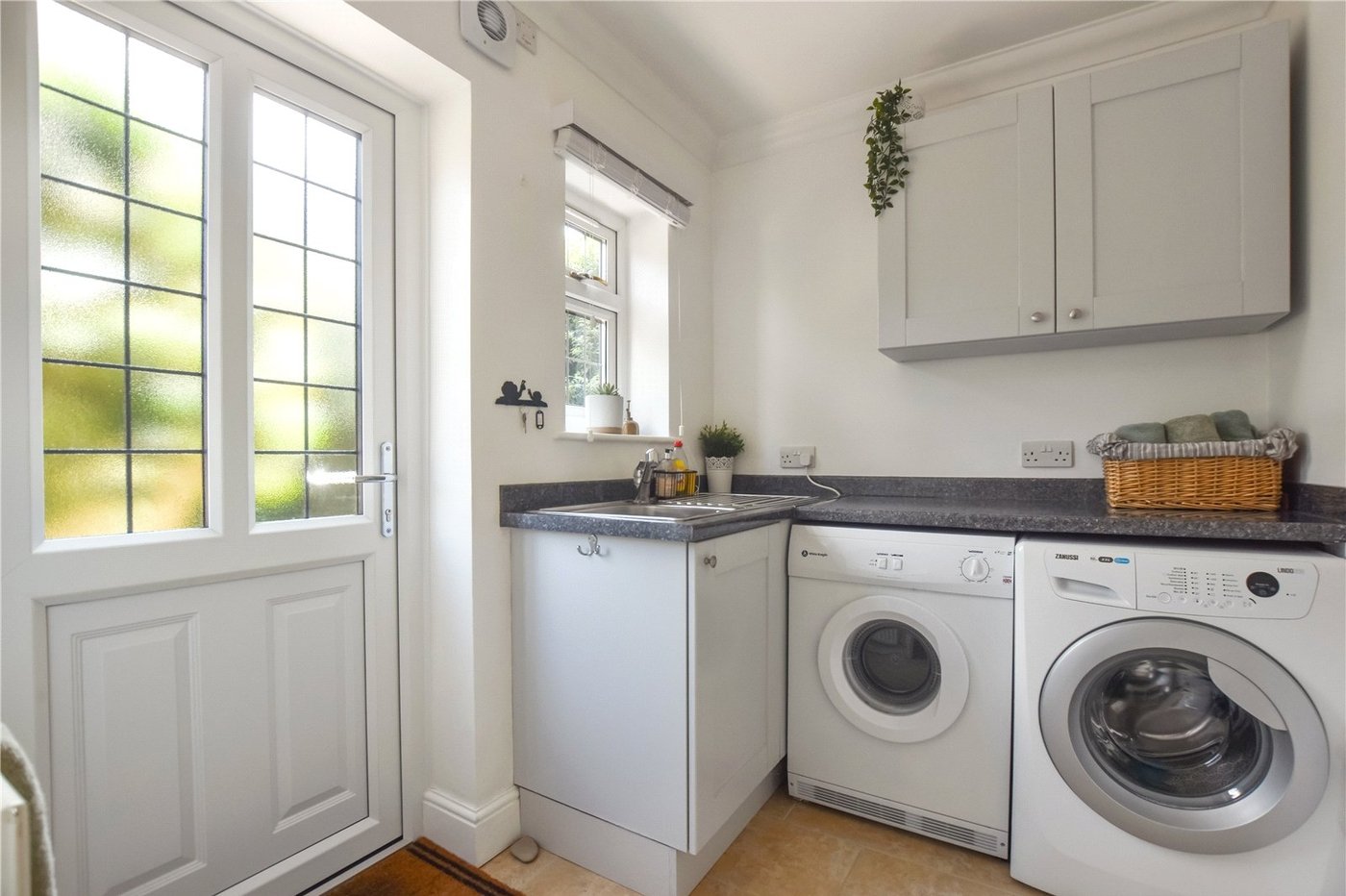5 bedroom house for sale in Bexley Village | Robinson Jackson