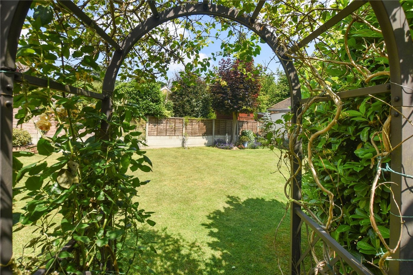 5 bedroom house for sale in Bexley Village | Robinson Jackson