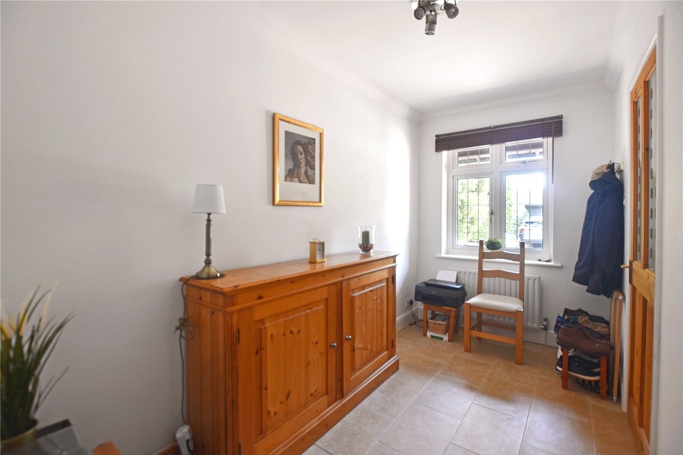 5 bedroom house for sale in Bexley Village | Robinson Jackson