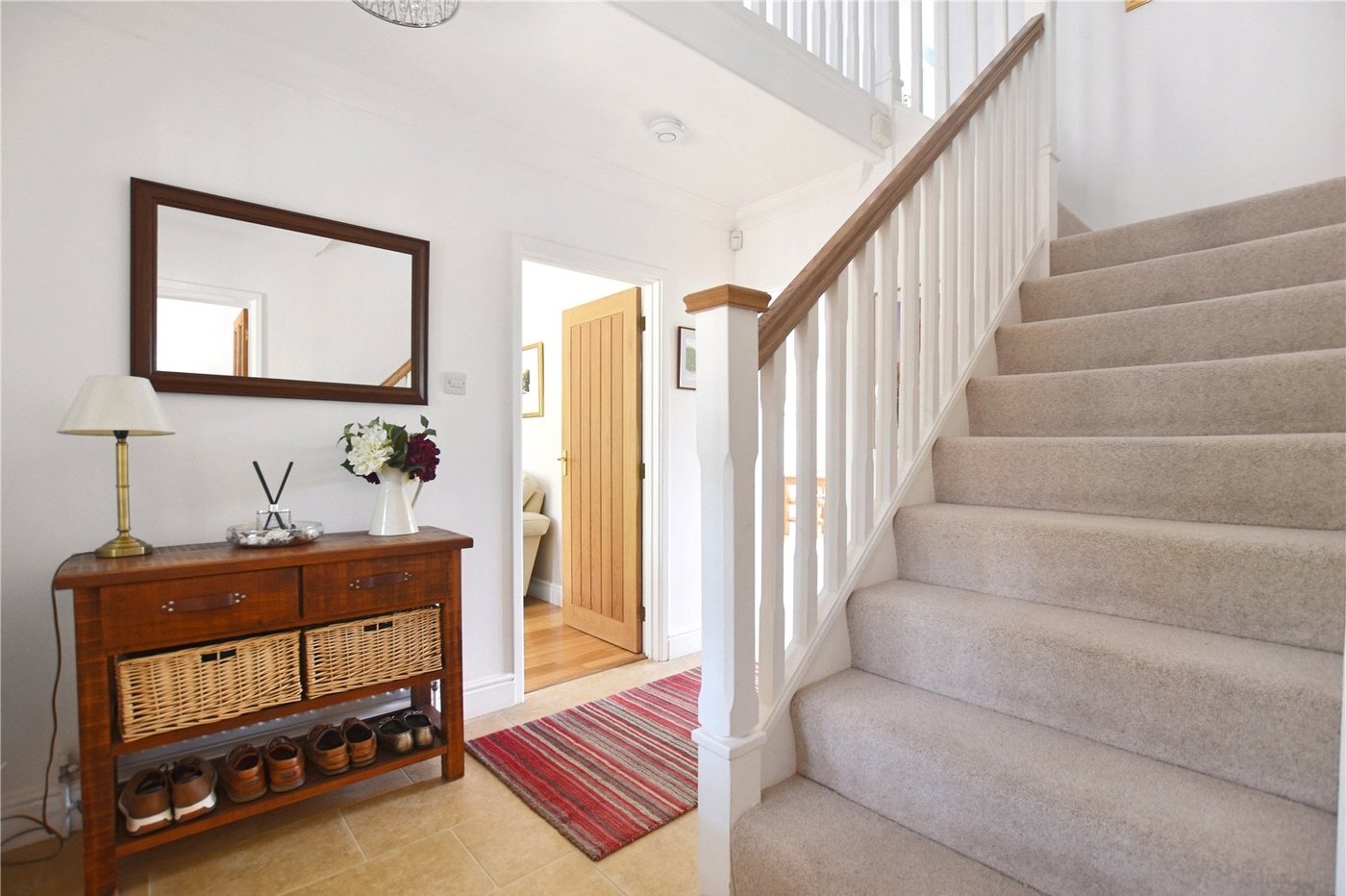 5 bedroom house for sale in Bexley Village | Robinson Jackson