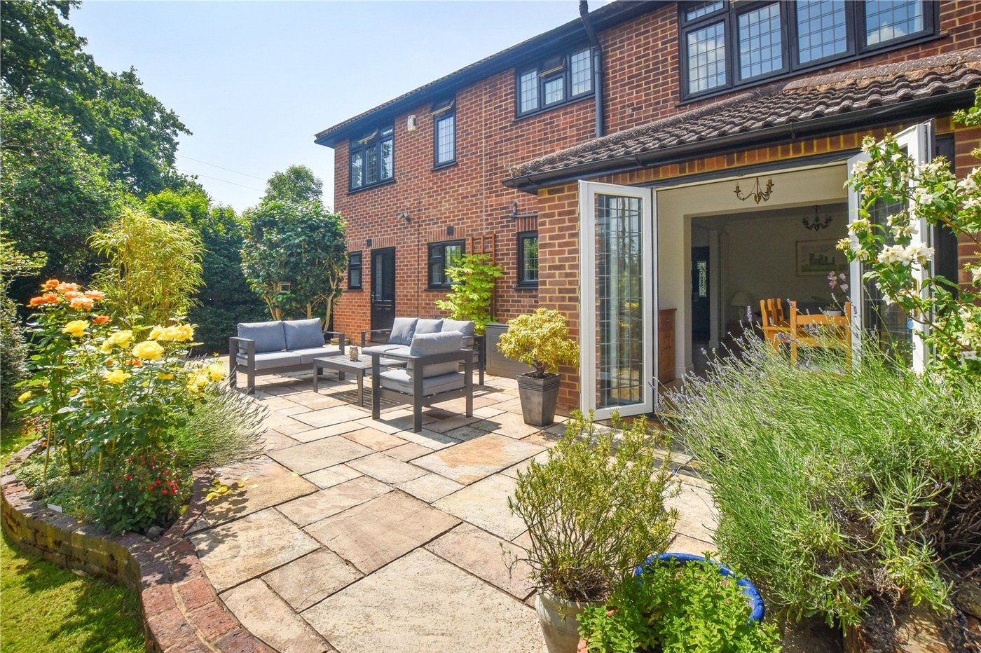 5 bedroom house for sale in Bexley Village | Robinson Jackson