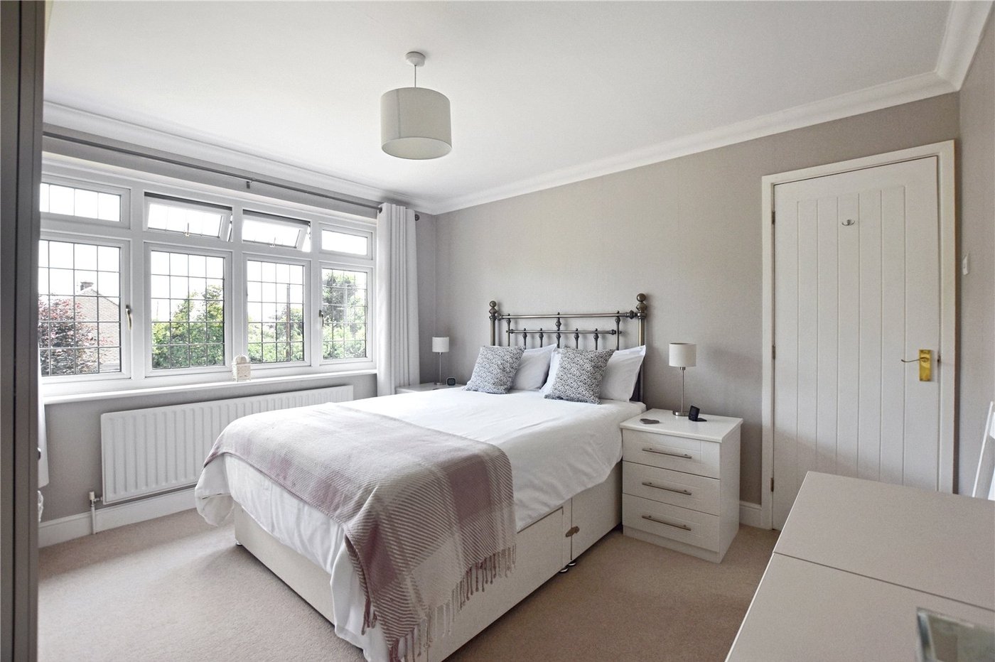 5 bedroom house for sale in Bexley Village | Robinson Jackson