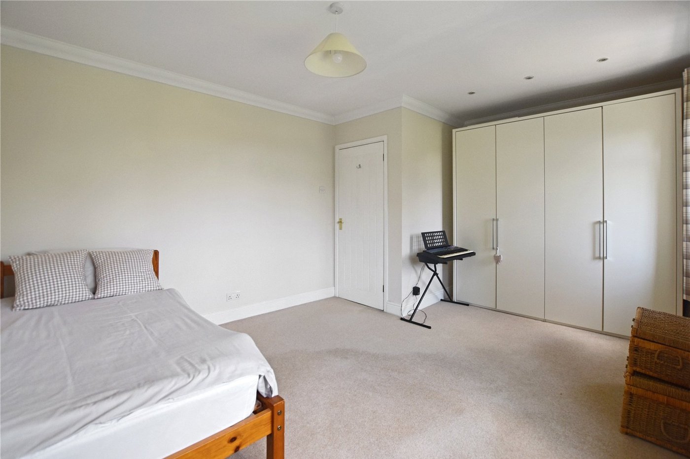 5 bedroom house for sale in Bexley Village | Robinson Jackson