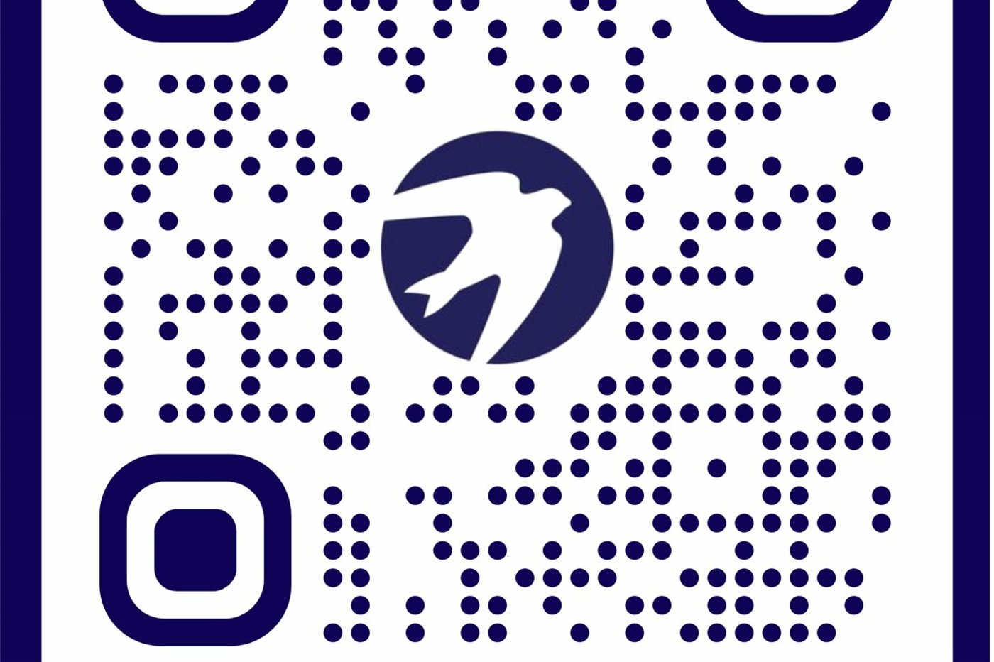 2 bedroom property for sale in London | Robinson Jackson