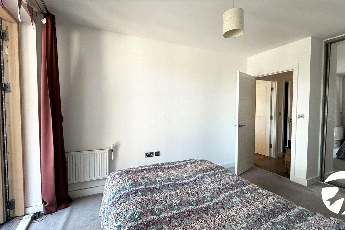 1 bedroom property for sale in London | Robinson Jackson