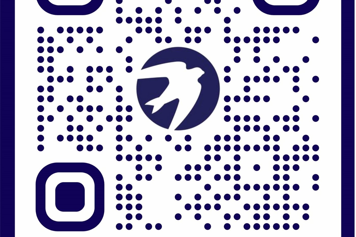 1 bedroom property for sale in London | Robinson Jackson