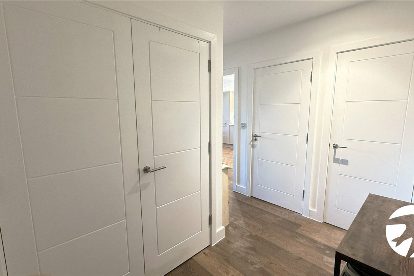 1 bedroom property for sale in London | Robinson Jackson