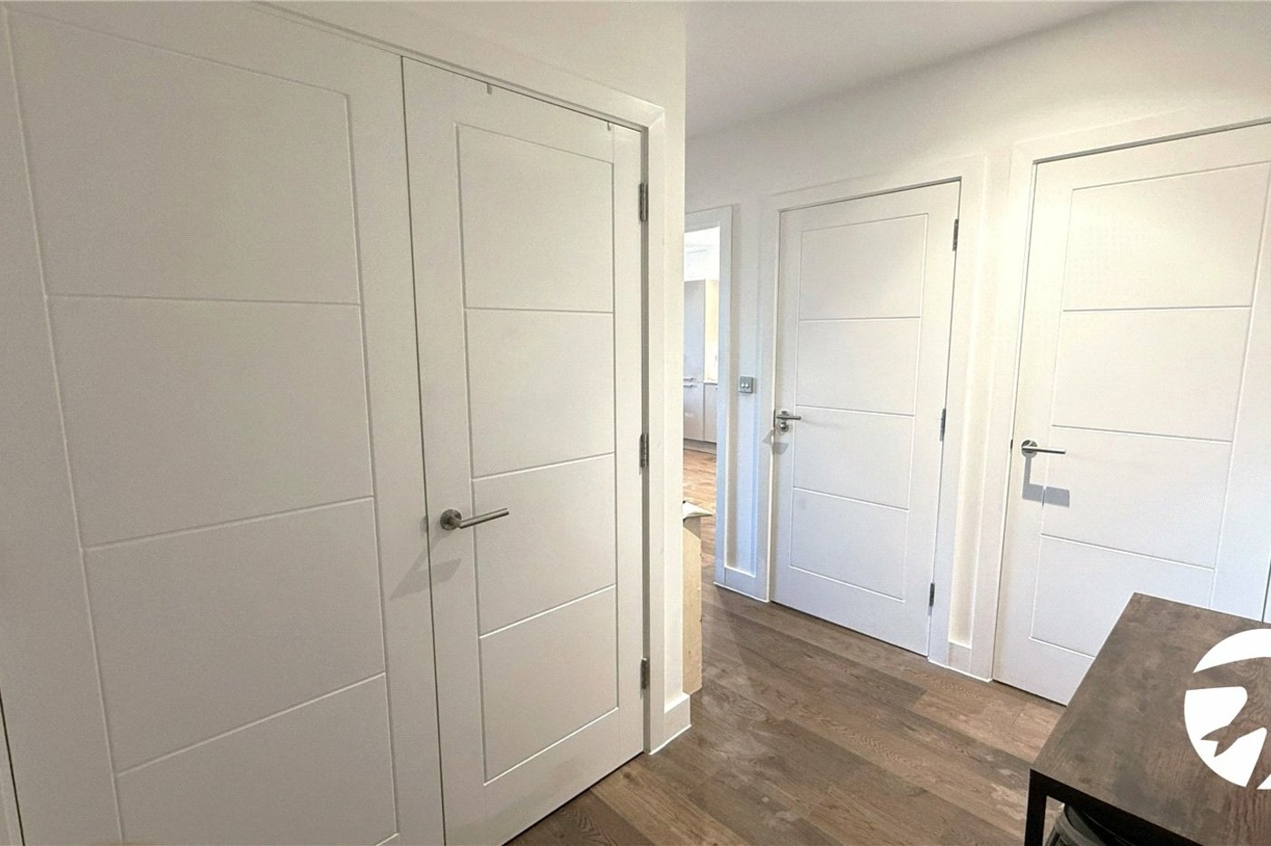 1 bedroom property for sale in London | Robinson Jackson