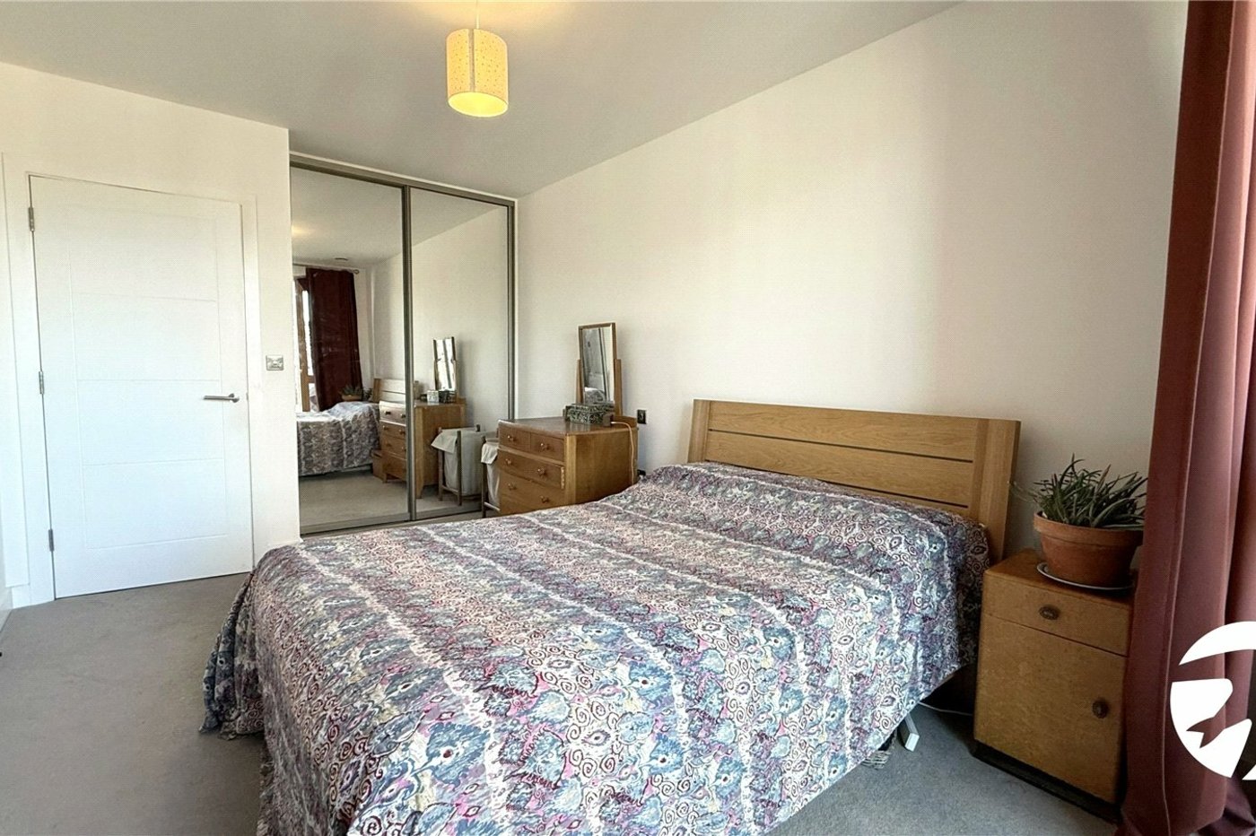 1 bedroom property for sale in London | Robinson Jackson