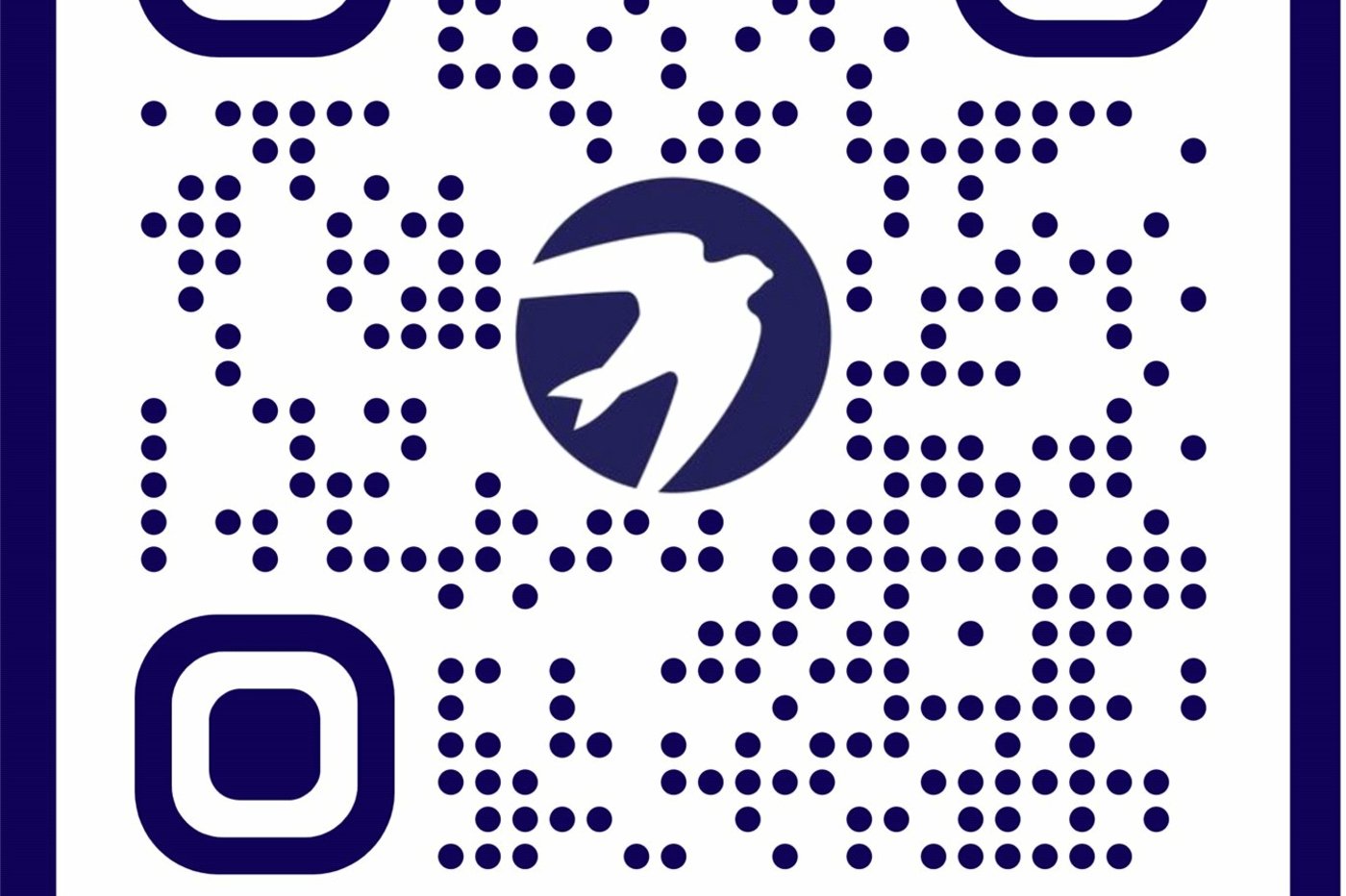 1 bedroom property for sale in London | Robinson Jackson