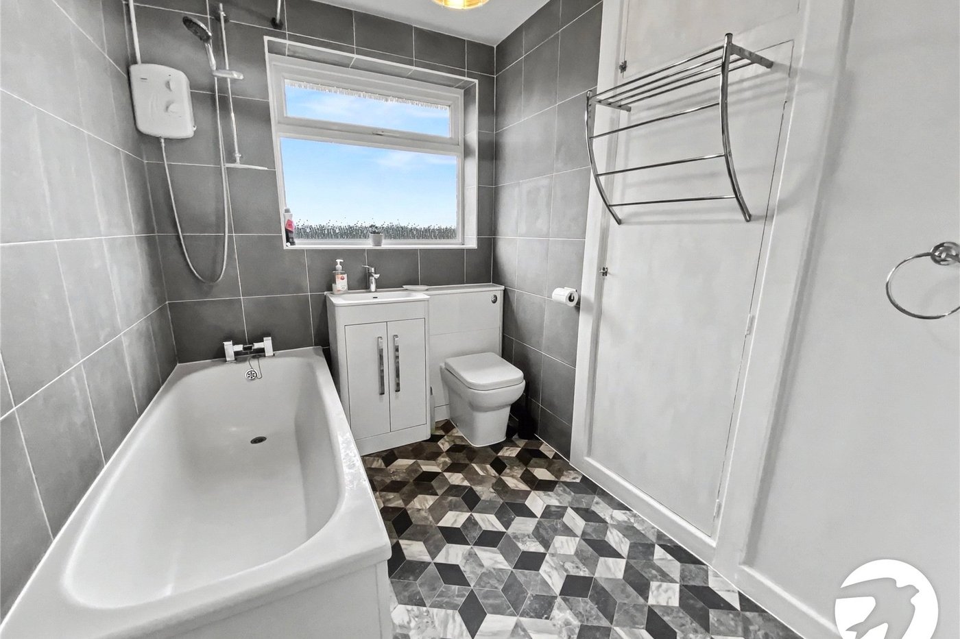 2 bedroom property for sale in Sidcup | Robinson Jackson