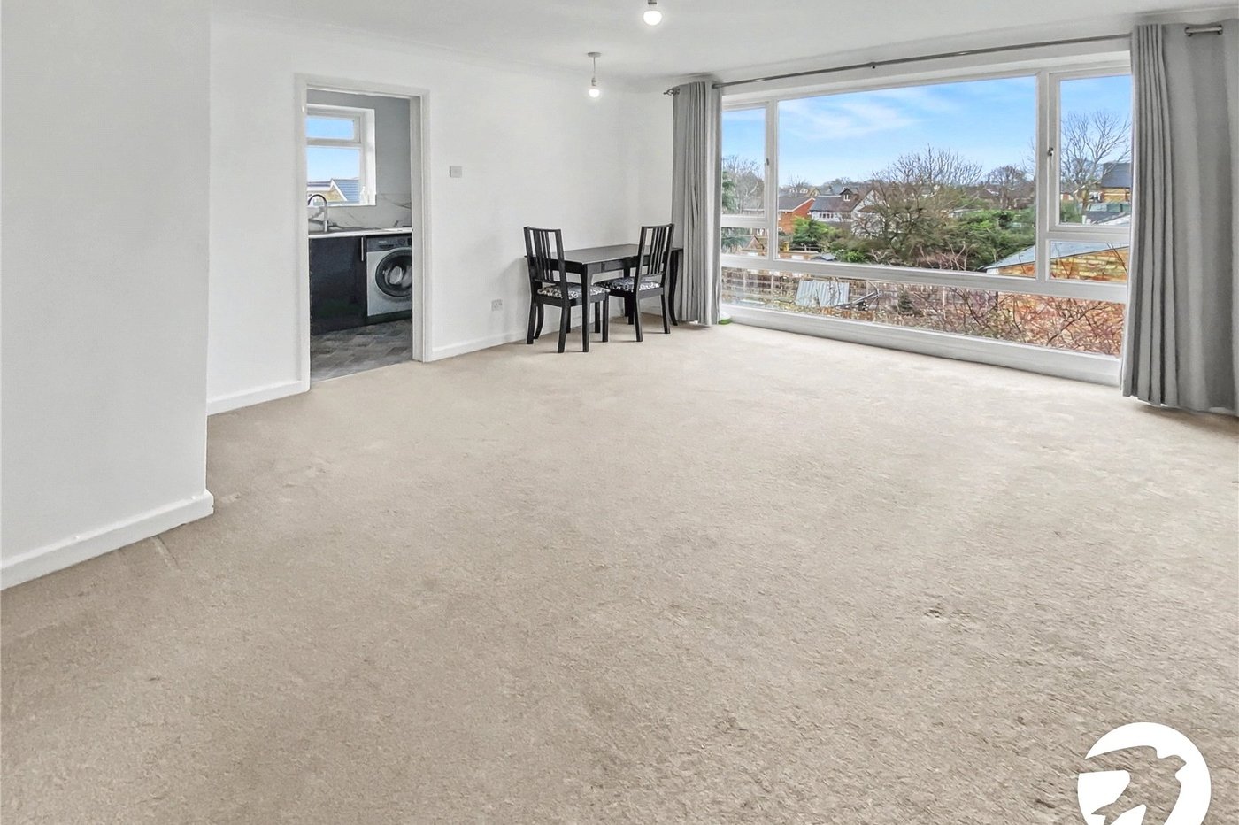 2 bedroom property for sale in Sidcup | Robinson Jackson