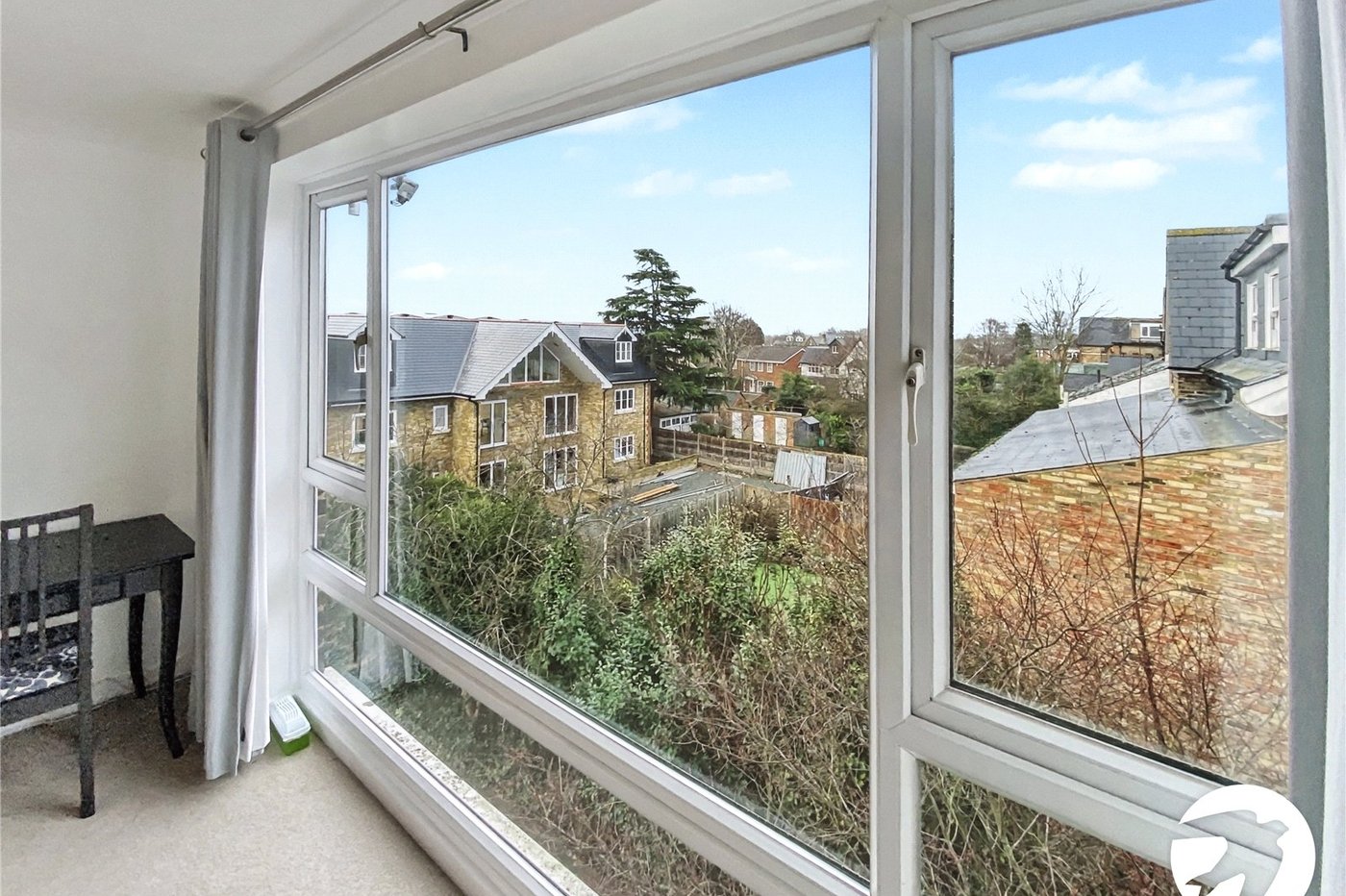 2 bedroom property for sale in Sidcup | Robinson Jackson