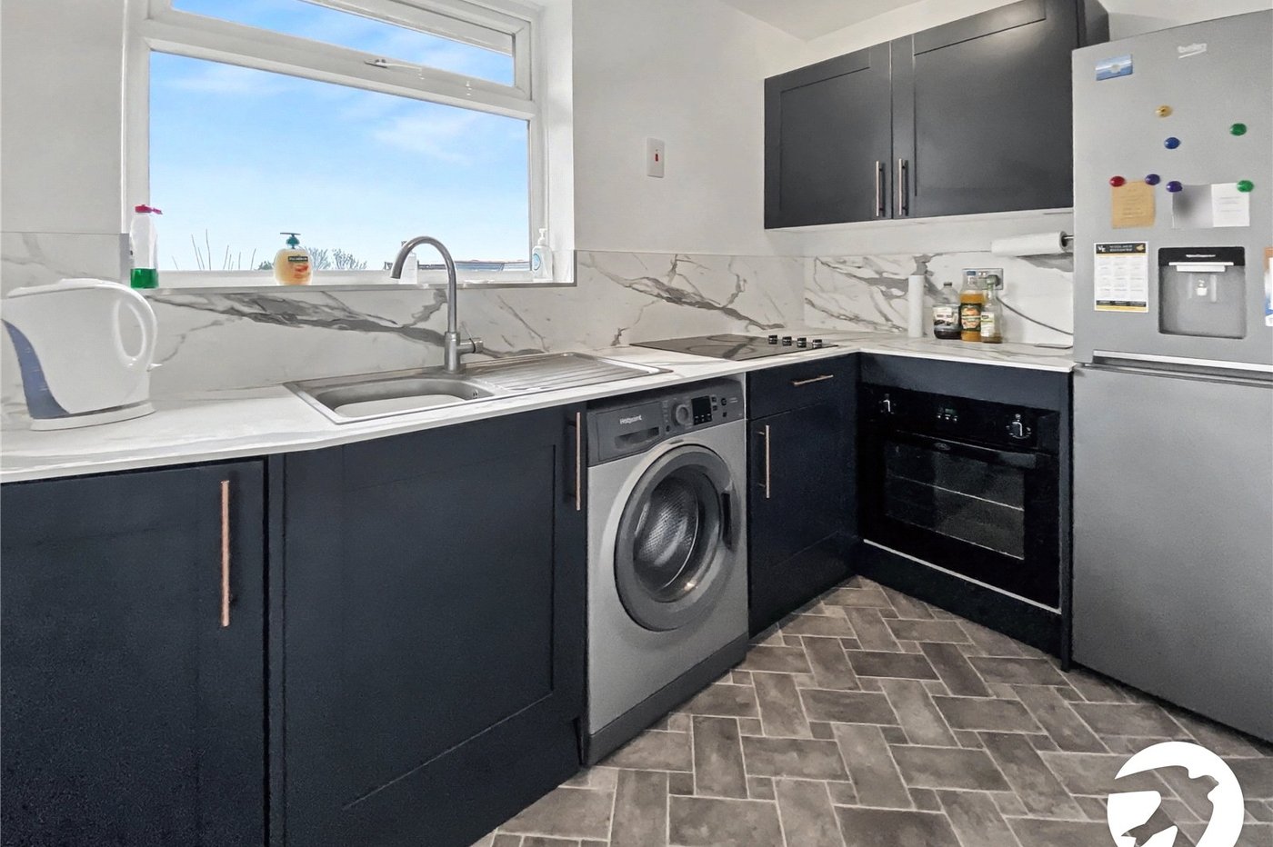 2 bedroom property for sale in Sidcup | Robinson Jackson