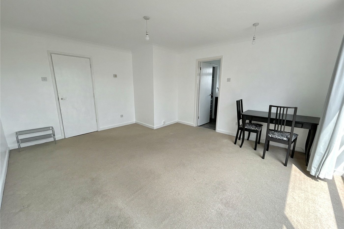 2 bedroom property for sale in Sidcup | Robinson Jackson
