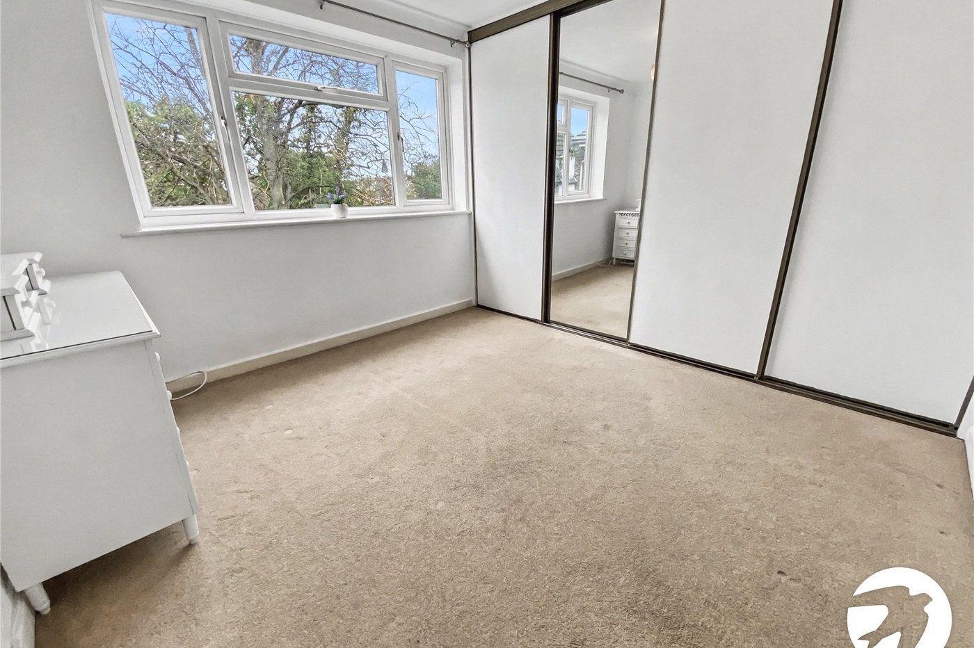 2 bedroom property for sale in Sidcup | Robinson Jackson