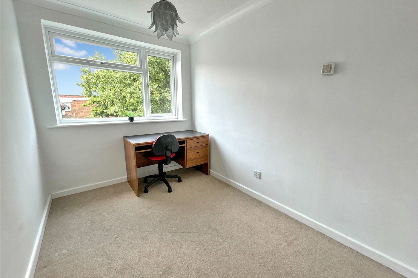 2 bedroom property for sale in Sidcup | Robinson Jackson