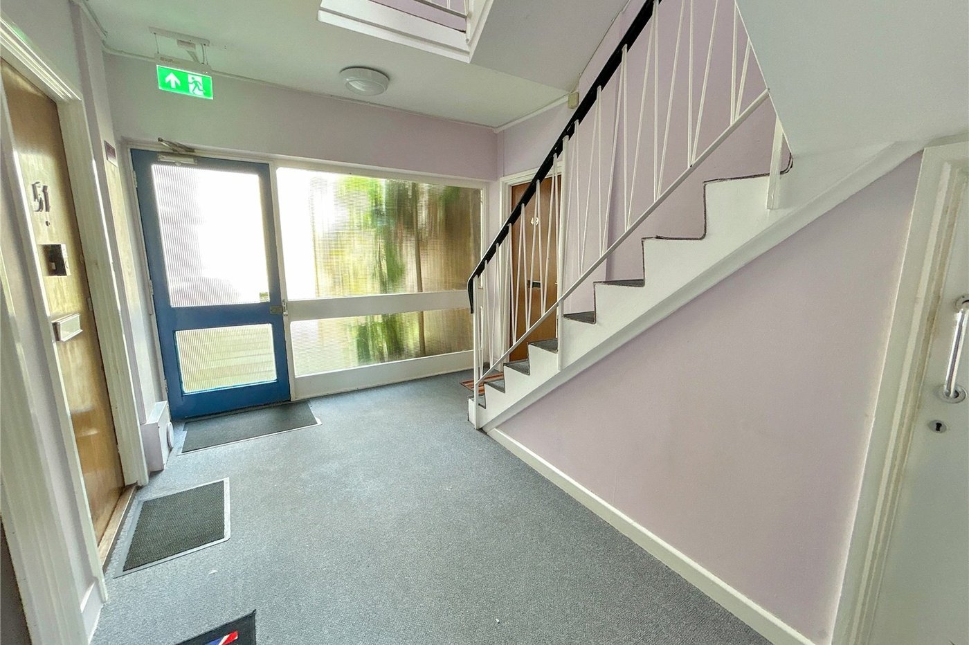 2 bedroom property for sale in Sidcup | Robinson Jackson