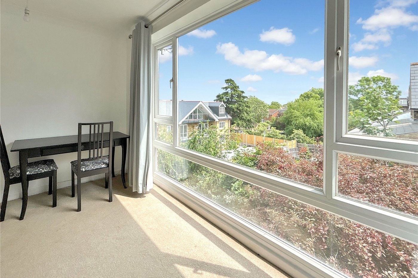 2 bedroom property for sale in Sidcup | Robinson Jackson