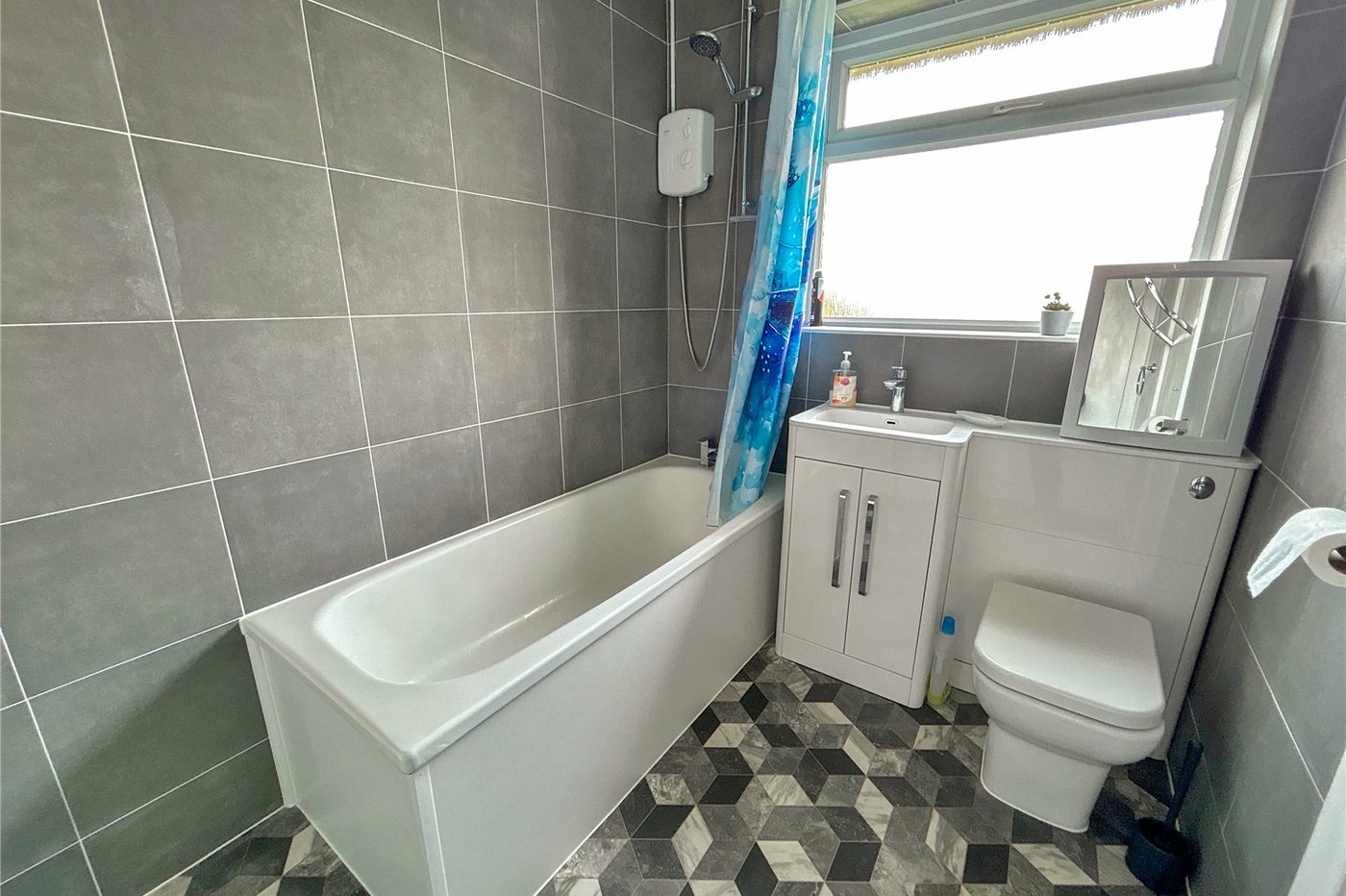 2 bedroom property for sale in Sidcup | Robinson Jackson