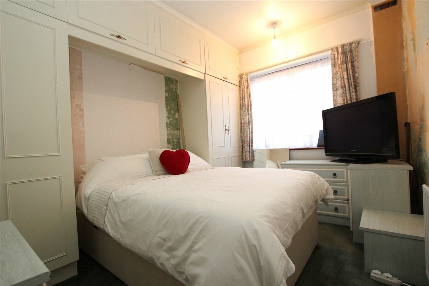 3 bedroom house for sale in Plumstead | Robinson Jackson