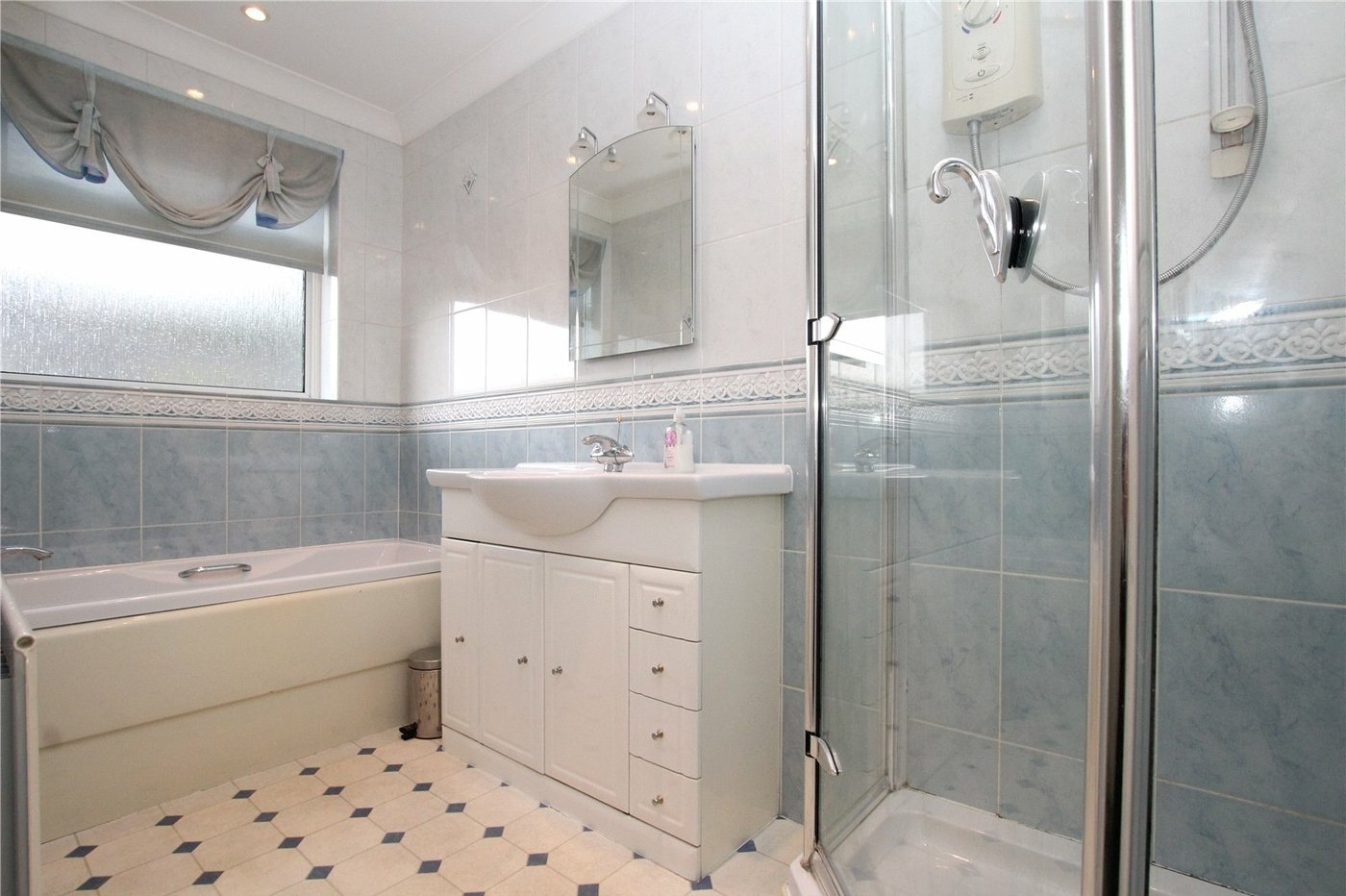 3 bedroom house for sale in Plumstead | Robinson Jackson