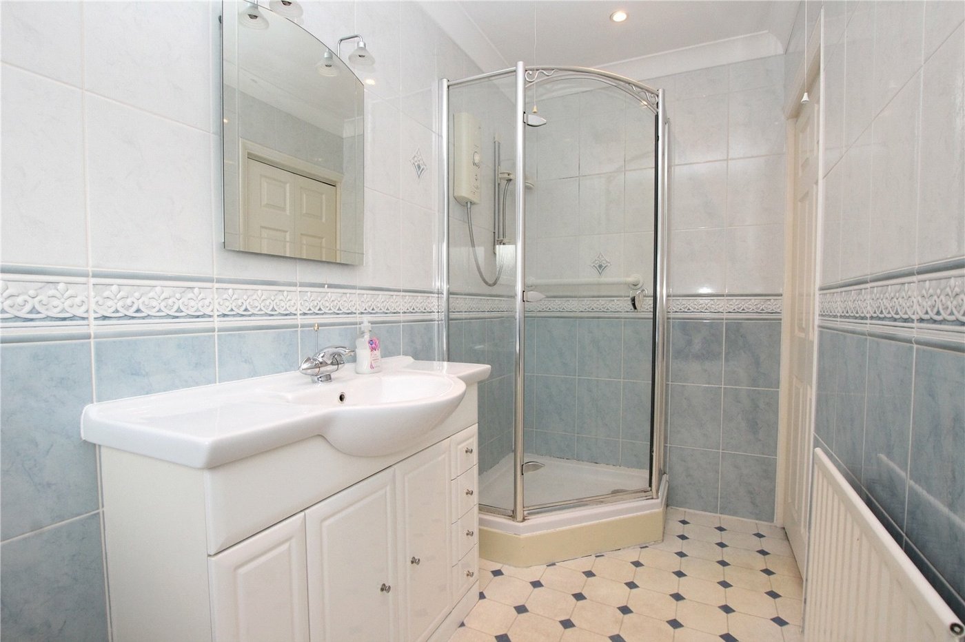 3 bedroom house for sale in Plumstead | Robinson Jackson