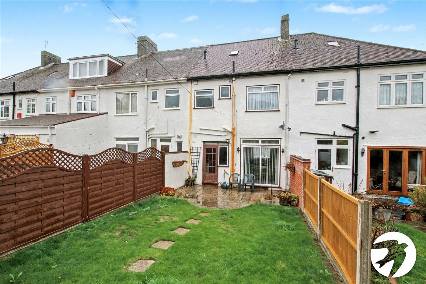 3 bedroom house for sale in Plumstead | Robinson Jackson